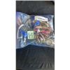 Image 1 : BAG OF WATCHES
