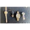 Image 2 : BAG OF WATCHES
