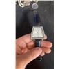 Image 8 : BAG OF WATCHES