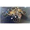 Image 1 : BAG OF JEWELRY