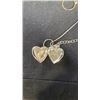 Image 2 : BAG OF JEWELRY