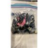 Image 1 : BAG OF WATCHES
