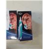 Image 2 : 8 NEW EARWAX CLEANERS