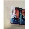 Image 3 : 8 NEW EARWAX CLEANERS