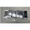 Image 1 : 6 PARTS IPHONES AND IPODS