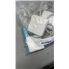 Image 2 : 3 APPLE MAGSAFE CHARGERS