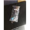 Image 1 : BAG OF SUNGLASSES