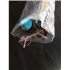 Image 2 : BAG OF SUNGLASSES
