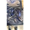 Image 2 : 4 NAME BRAND PURSES