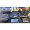 Image 1 : 7 PURSES