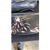 Image 2 : 7 PURSES