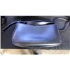Image 3 : 7 PURSES