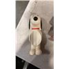 Image 8 : LOT OF VINTAGE AVON PEANUTS, SNOOPY COLLECTIBLES