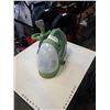 Image 1 : BISSELL LITTLE GREEN MACHINE