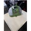 Image 2 : BISSELL LITTLE GREEN MACHINE