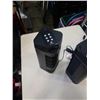 Image 3 : 2 BLACKSTONE PERSONAL FANS WITH REMOTES BOTH WORKING
