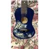 Image 2 : FIRST ACT KIDS GUITAR