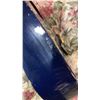Image 8 : FIRST ACT KIDS GUITAR