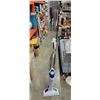 Image 1 : BISSEL POWERFRESH MOP