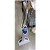 Image 2 : BISSEL POWERFRESH MOP
