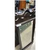 Image 2 : VINTAGE WALL MIRROR