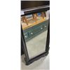 Image 3 : VINTAGE WALL MIRROR