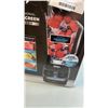 Image 2 : NINJA AUTO IQ PROFESSIONAL TOUCH SCREEN BLENDER 1000 WATT - TESTED WORKING, RETAIL $114