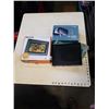 Image 1 : AS NEW CURTIS 7" PHOTO FRAME, SAMSUNG GEAR VR HEADSET AND HDMI BOX