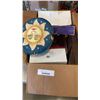 Image 3 : STOOL WIGS AND GAMES