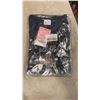 Image 2 : CHRISTMAS PAJAMAS FOR 5-6 YEARS OLD