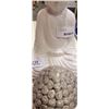 Image 8 : 3 CERAMIC BUDDHA FIGURES