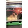 Image 2 : 63 ELVIS RECORDS