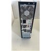 Image 3 : 2 COMPUTER TOWERS HP AND TOUCH SYSTEMS FACTORY RESET NO ACCESSORIES