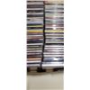 Image 2 : TRAY OF CDS