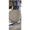 Image 1 : HOMEDICS SHIATSU MASSAGE CHAIR WORKING RETAIL $382