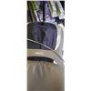 Image 2 : HOMEDICS SHIATSU MASSAGE CHAIR WORKING RETAIL $382