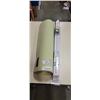Image 1 : CORDMATE AND YOGA MAT