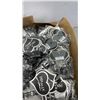 Image 2 : BOX OF NEW CARAMEA BRACELETS APPRO 1199