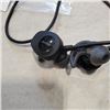 Image 2 : BOSE SOUNDSPORT WIRELESS IN EAR HEADPHONES - TESTED WORKING, RETAIL $149