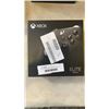 Image 1 : XBOX ONE WIRELESS CONTROLLER ELITE SERIES 2 - TESTED WORKING, RETAIL $229