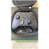 Image 3 : XBOX ONE WIRELESS CONTROLLER ELITE SERIES 2 - TESTED WORKING, RETAIL $229