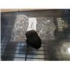 Image 1 : LOGITECH G604 WIRELESS GAMING MOUSE - TESTED WORKIN, RETAIL $111