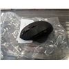 Image 2 : LOGITECH G604 WIRELESS GAMING MOUSE - TESTED WORKIN, RETAIL $111