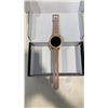 Image 2 : SAMSUNG GALAXY WATCH 42MM GPS + BLUETOOTH SMART WATCH - TESTED WORKING, RETAIL $499