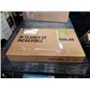 Image 1 : ASUS 15.6 INCH CHROMEBOOK LAPTOP 4GB RAM, MODEL C523NA-BB02-CB - TESTED WORKING, RETAIL $369