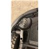 Image 8 : SHARK IQ SELF EMPTY ROBOT VACUUM TESTED AND WORKING RETAIL $699