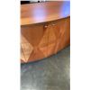 Image 8 : SERVER MADE IN ITALY 67 INCHES LONG