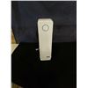 Image 1 : GERM GUARDIAN 5 IN 1 ELITE PRO  AIR PURIFIER TESTED AND WORKING , RETAIL $169
