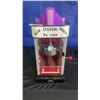 Image 1 : SHOWTIME POPCORN MAKER