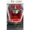 Image 2 : SHOWTIME POPCORN MAKER